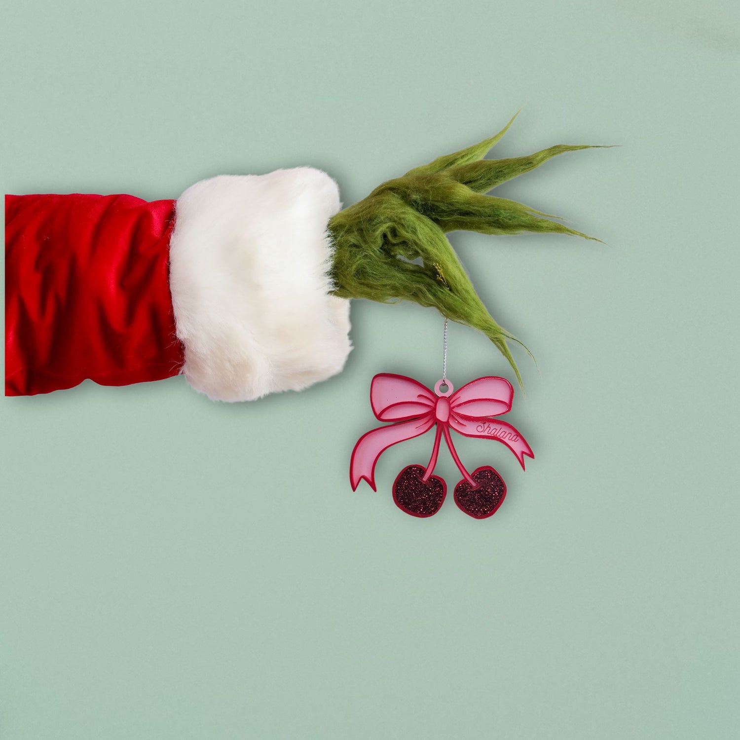 Full Christmas Collection