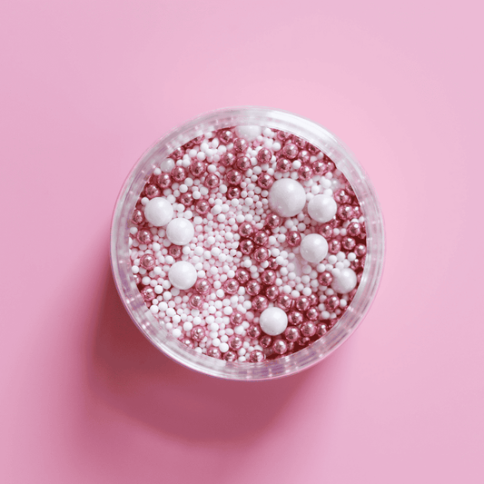Cake Sprinkles