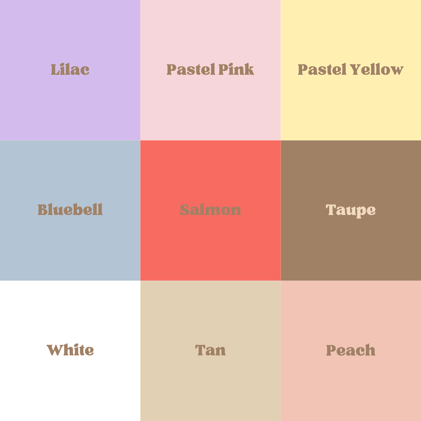 Acrylic Cupcake Charm