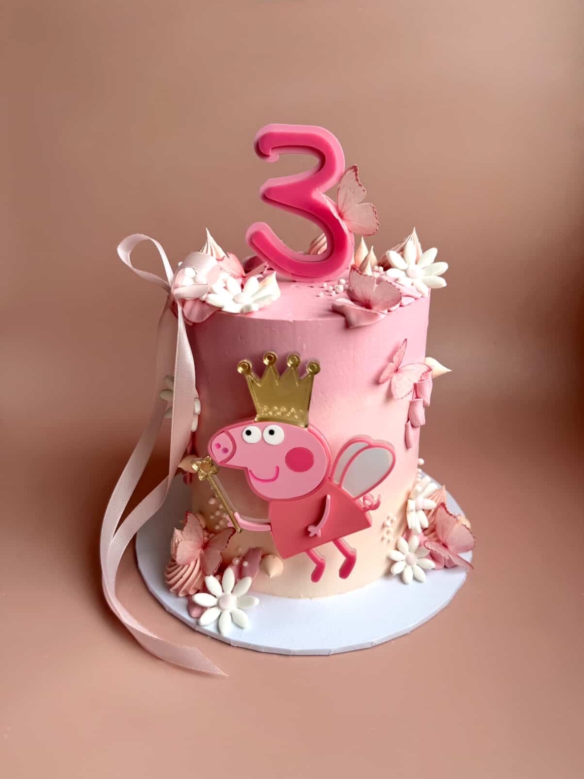 Peppa Pig