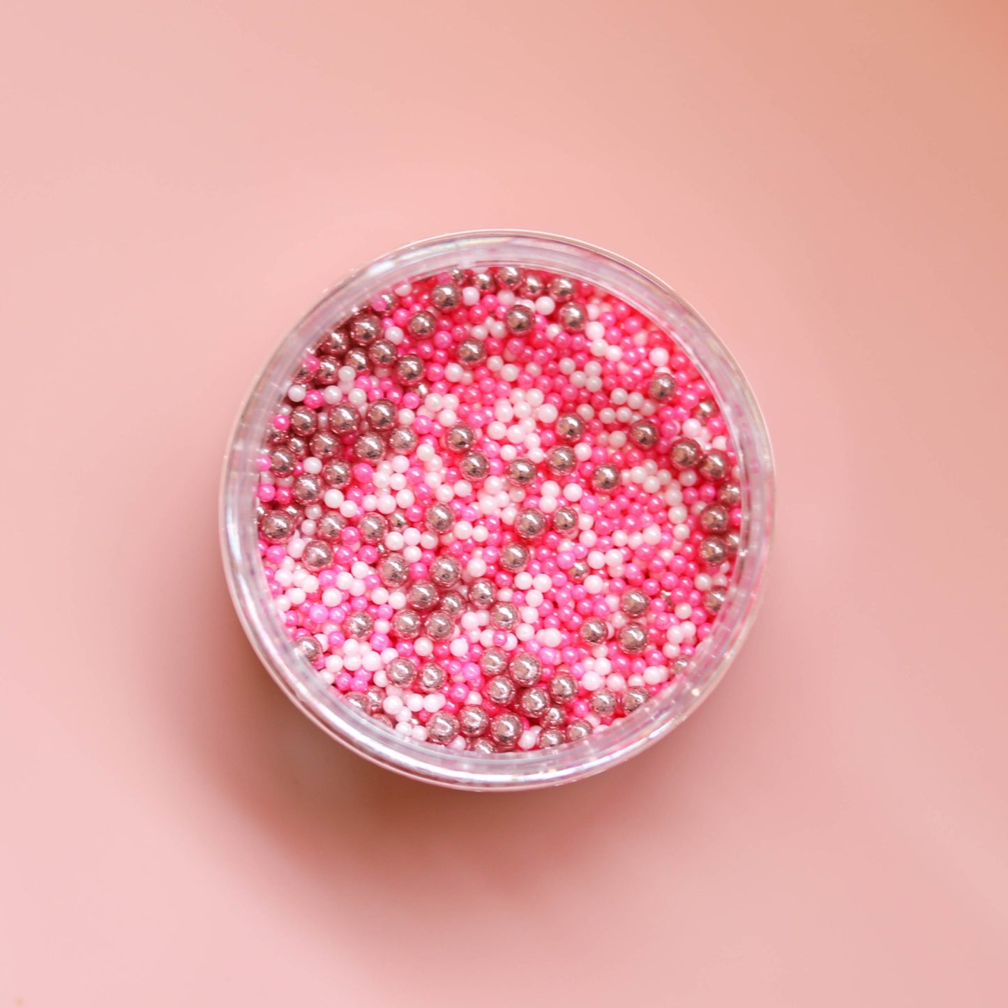 Cake Sprinkles