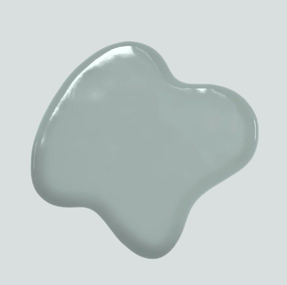Colour Mill Oil Based Colouring 20ml Coastal Collection