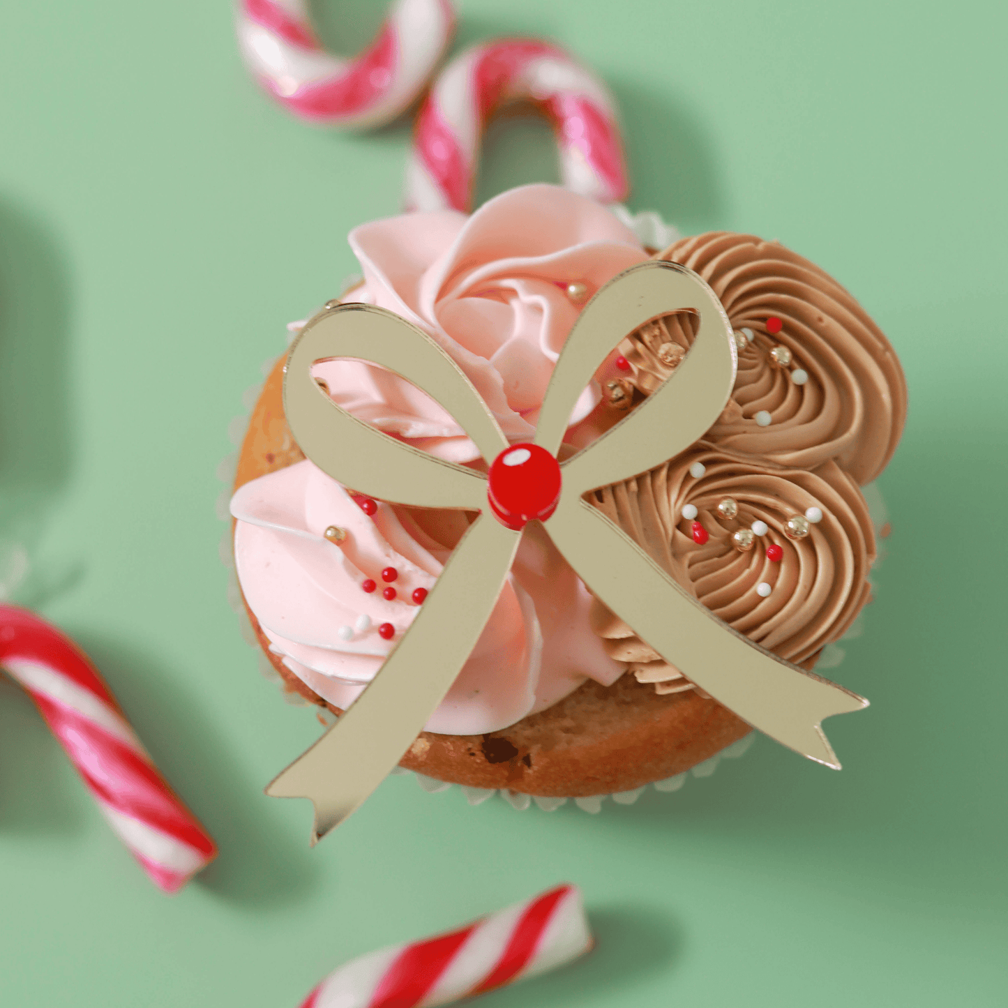 Gift Bows
