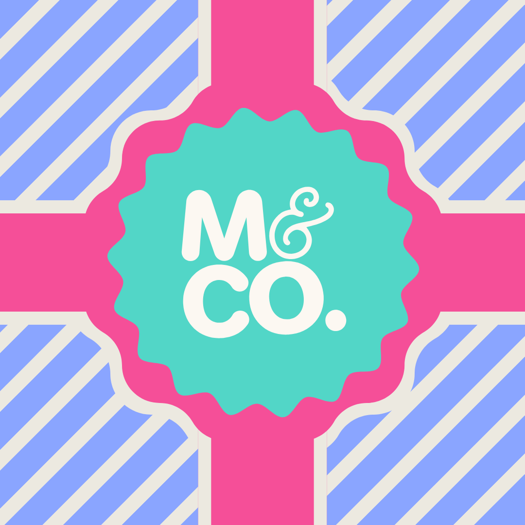 Mini & Co. Giftcard