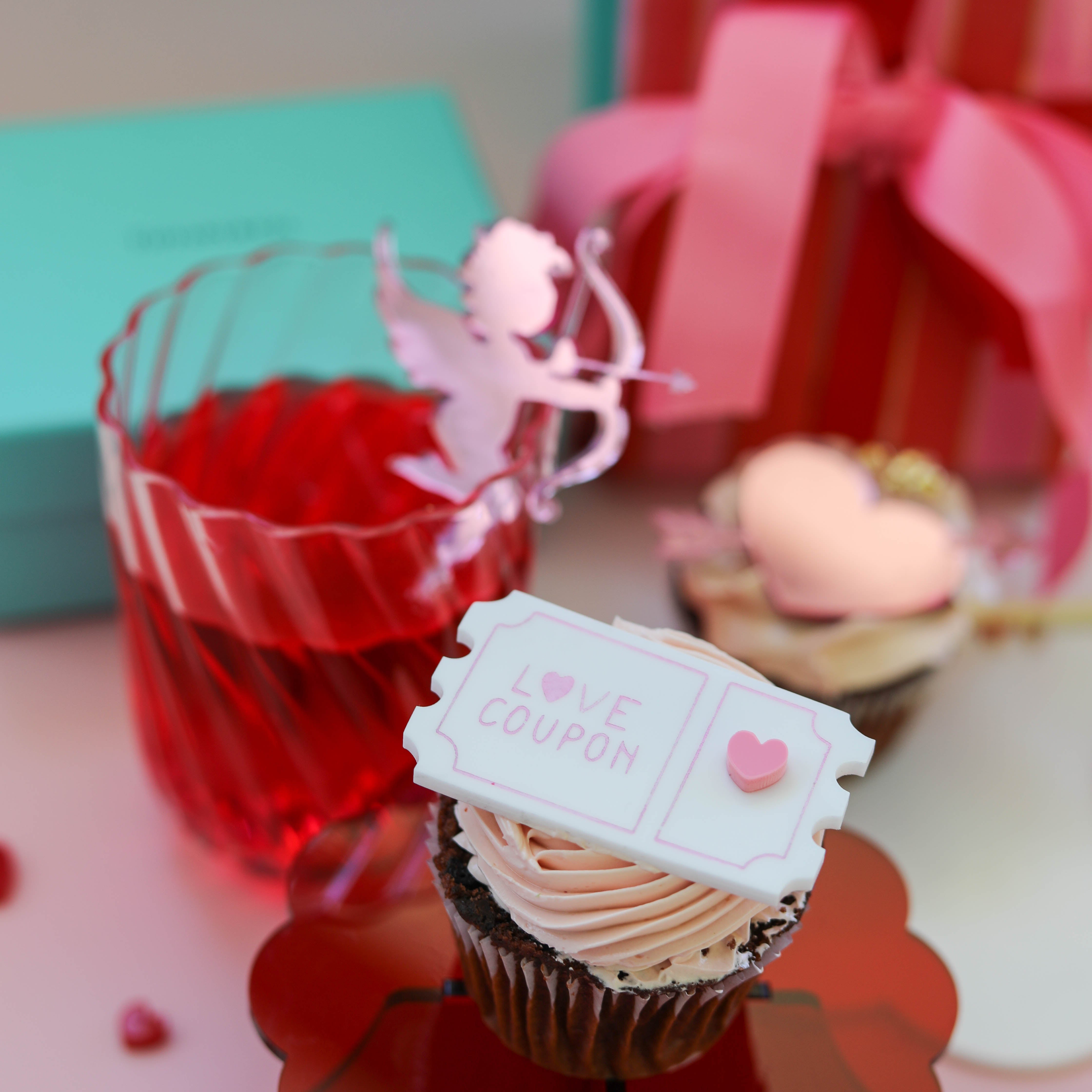 valentines-love-coupon-mini-co