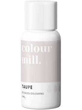 Colour Mill Taupe