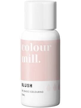 Colour Mill Blush