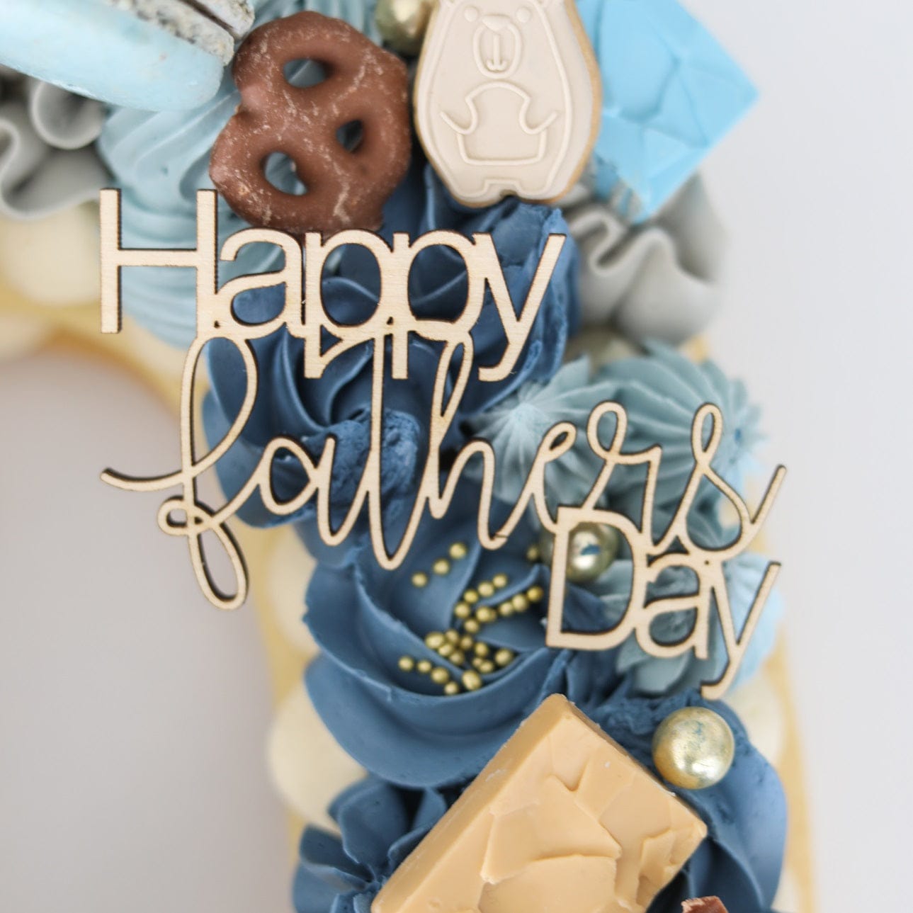 Happy Fathers Day