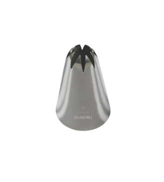 loyal bakeware piping tips