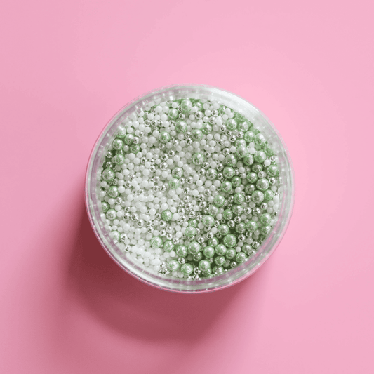 Cake Sprinkles
