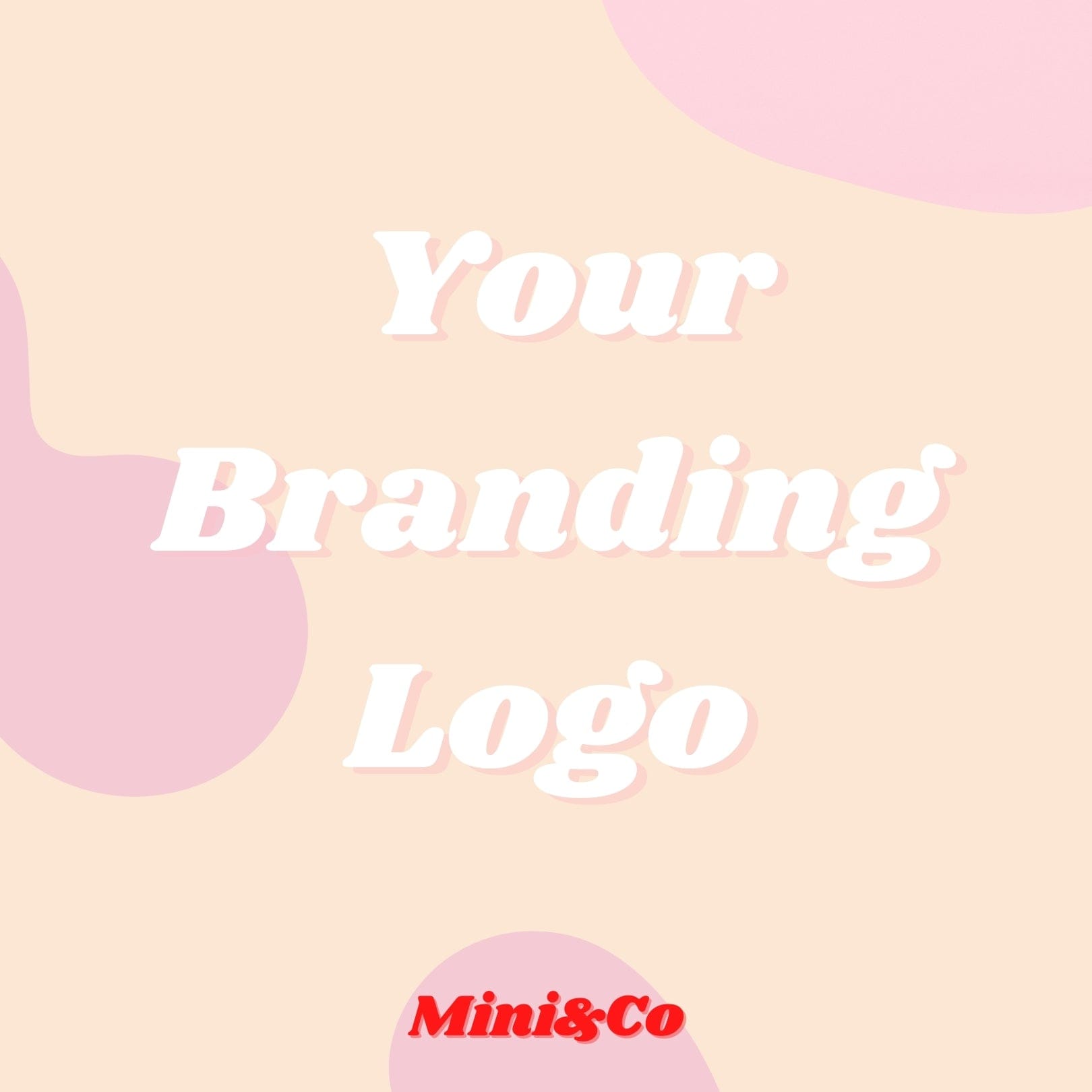 Branding Logo